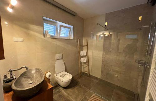 Villa Rossi - Photo 46