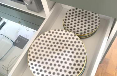 La Bohème - Foto 15