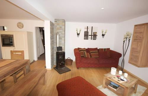 Ferienhaus Paula - Foto 8