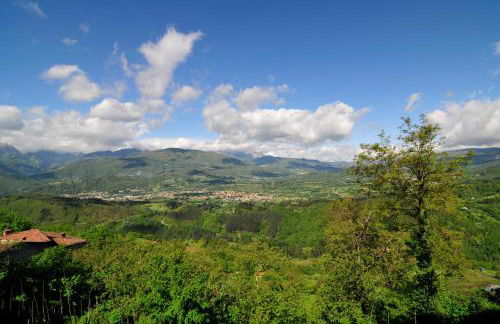 Casa Vacanze Le Muse Sillico - Foto 94