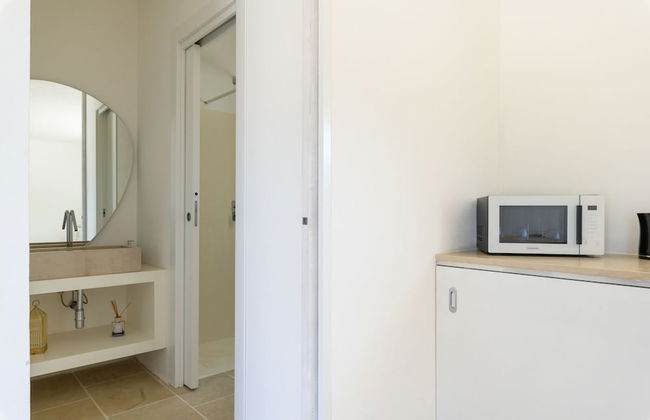 Villa La Guaceta by Wonderful Italy - Foto 18