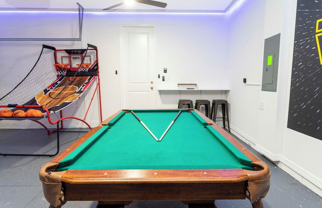 Cozy 3 Bd Close to Disney @ Enclaves at Festival 808 - Foto 59