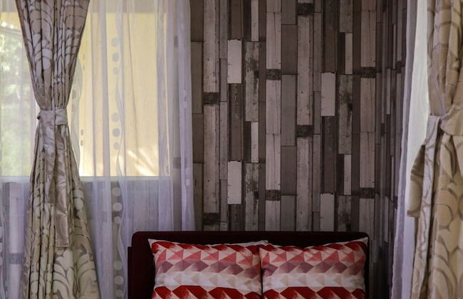 Ideal Bungalow for 2 or 3 Guests Surrounded by a Lovely Garden - Foto 3