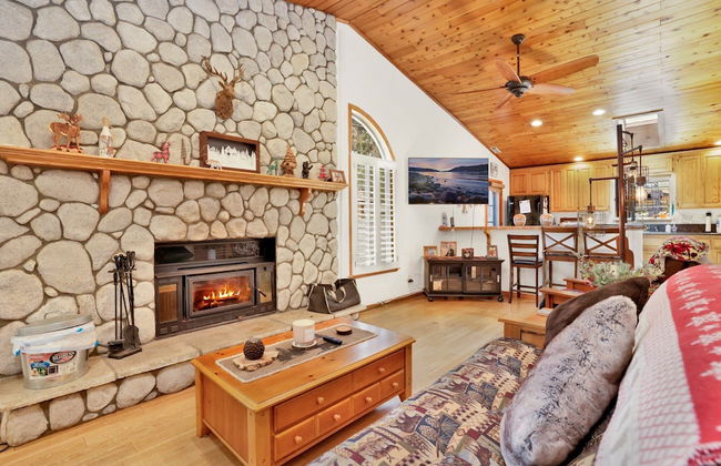 Beardise #2329 - Foto 1