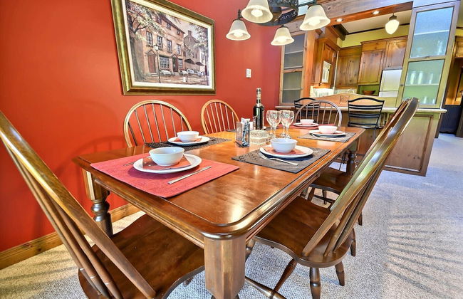 Les Manoirs - RVMT - Foto 16