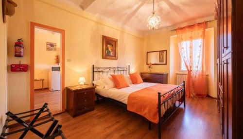 Ca' del Dino by Wonderful Italy - Photo 3