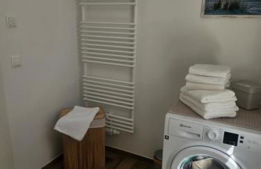 Ferienwohnung Ramona - Photo 10