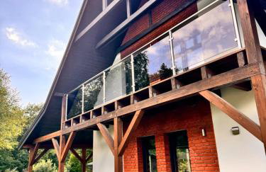 GrandBytyń House - Foto 7