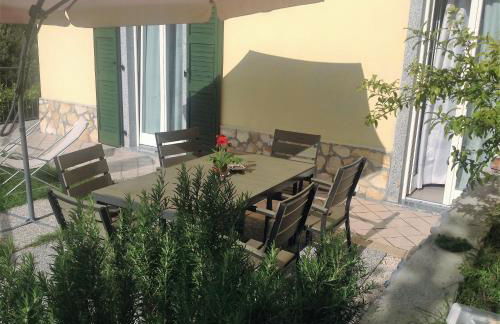 Casa Bine - Photo 66