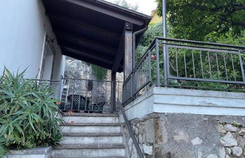 casa monte maggio - Foto 23