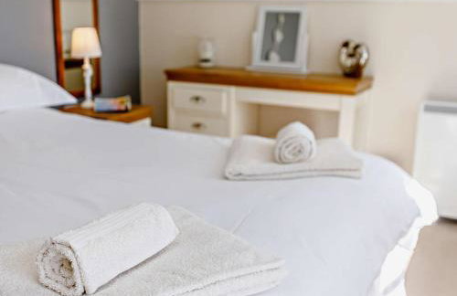 1 Bed in Dulverton oc-lbard - Foto 9