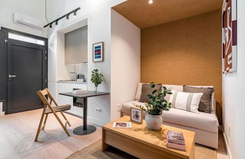 Victoria Urban Stays 03 - Foto 1