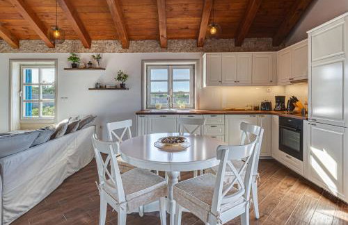 Stonehouse Milan - Photo 6