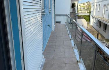 Blue Chameleon Seaview Maisonette - Foto 16