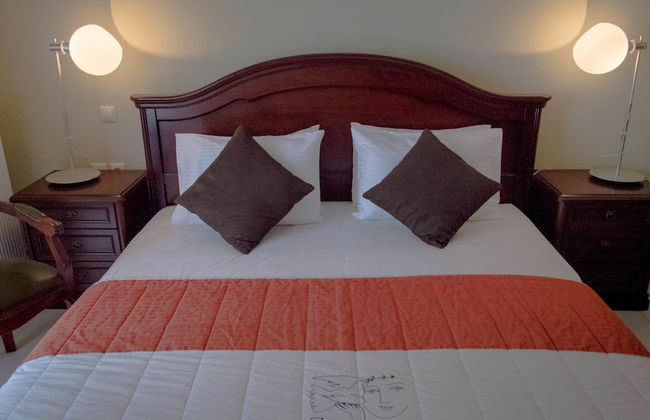 Leone Luxury Villas - Foto 6