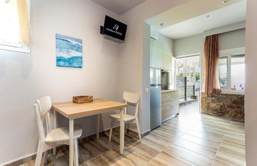 Paradisos Holiday - Foto 50