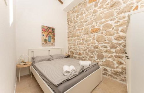 Amazing Home In Ugrinic - Foto 23