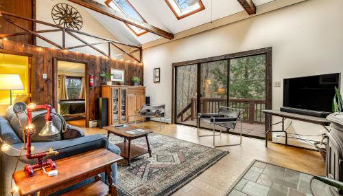 Woodward Grove - Foto 4