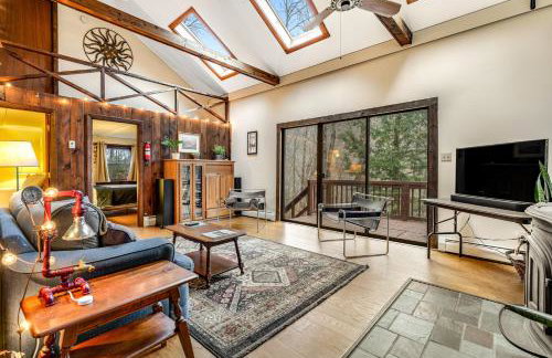 Woodward Grove - Foto 4