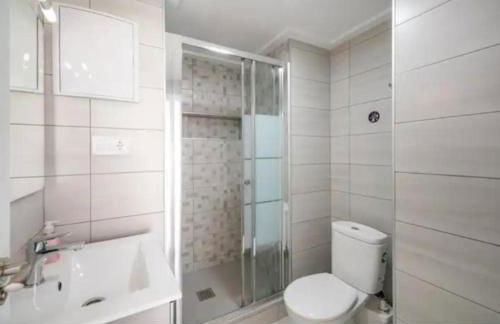 Ciudad Quesada Stunning Heated Pool Private Luxury Villa with Spa Sleeps 14 - Foto 28