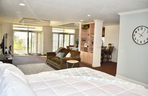 Bountiful Heights - Photo 7