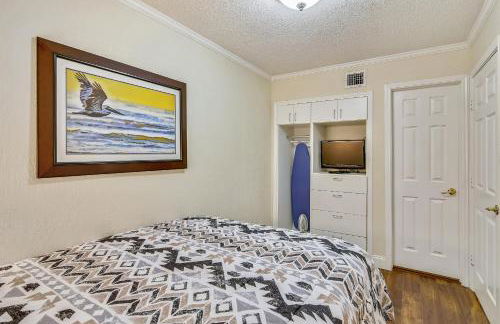 Casa Del Mar by Ryson Vacation Rentals - Foto 10