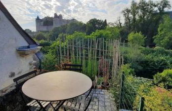 Appartement accueillant à Luynes, 60 m² avec jardin - Foto 1