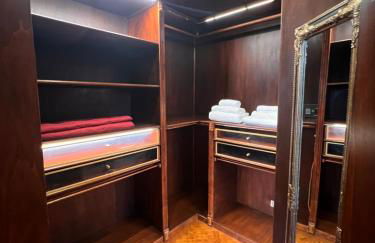 Veronica Suite, Historic Centre Piazza Venezia - Foto 24