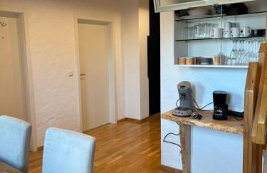 Ferienwohnung Allersberg beim Rothsee - Foto 13