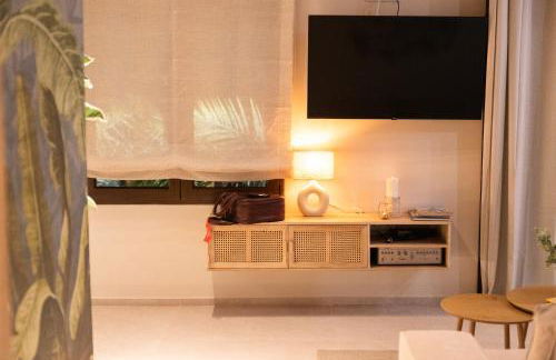 La casa de las flores - Photo 27