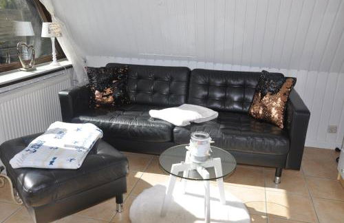 Ferienhaus nähe Warnemünde - Foto 23