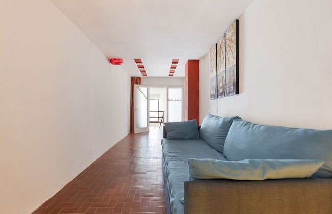 2264 Appartamenti Novecento - Casa La Marangia - Foto 15