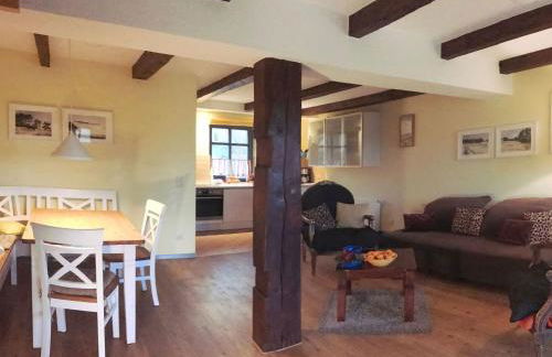 Holiday Home im idyllischsten Winkel Rügens by Interhome - Foto 7