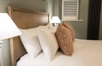 Pineapple Suites - Apartment 2 - Foto 23