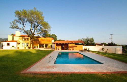 Quinta de Lograssol - Foto 2