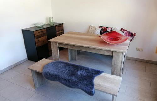 Ferienwohnung Vogl - Foto 25