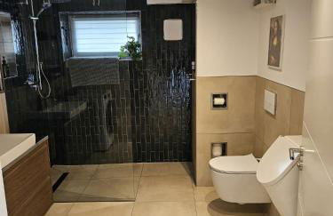 Smarte Wohnung am Bahnhof - Foto 10