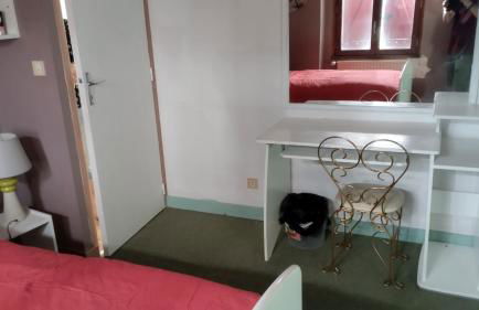 Chez David et Sonia 2 - Foto 6