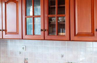 Sainis Rooms - Foto 36