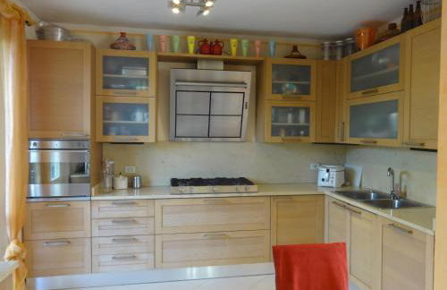 villa Giada - Foto 11