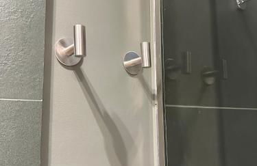 Luca's Home - Foto 29