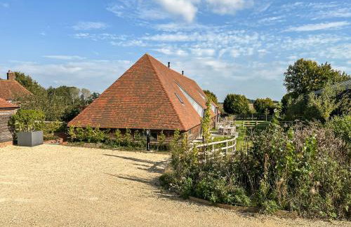 Olivers Barn - Uk42081 - Foto 25