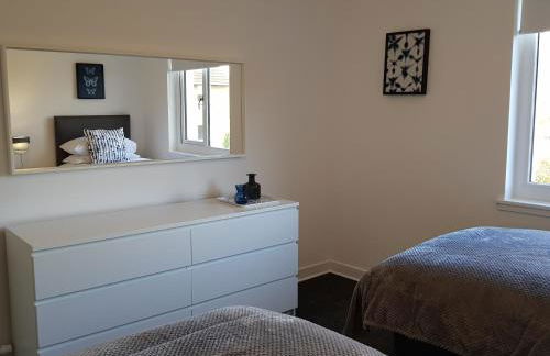 Carnegie Place - Foto 12