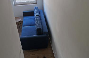 PORTKNAUBER - Photo 31