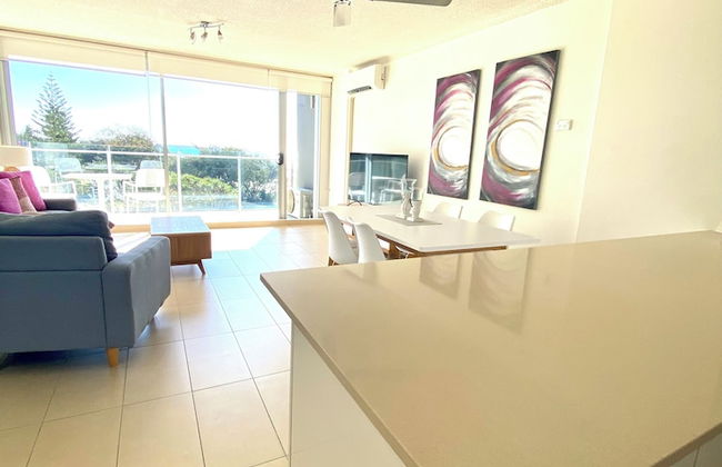 One The Esplanade - Photo 52