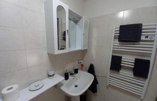 CASA TATA -Appartamento vista mozzafiato - Foto 10