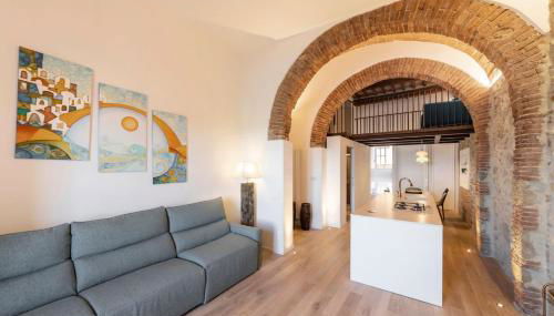 Residenza IL BORGO - Foto 5