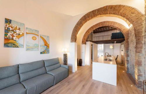 Residenza IL BORGO - Foto 5