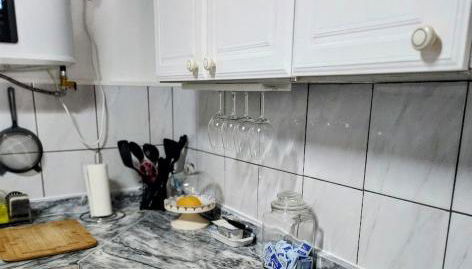 Ocean's Edge - Foto 3