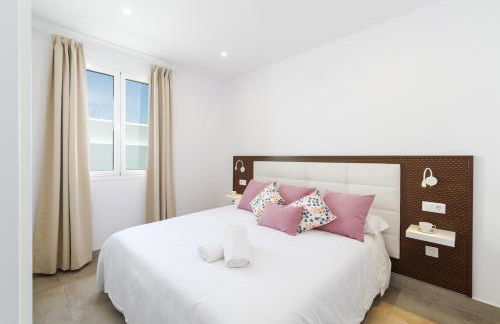 Villa Maria 7 - Foto 17